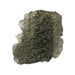 Moldavite 1.40 g 14x14x7mm - InnerVision Crystals