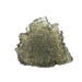 Moldavite 1.40 g 19x15x4mm - InnerVision Crystals
