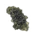 Moldavite 1.40 g 20x10x8mm - InnerVision Crystals