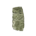 Moldavite 1.40 g 22x10x4mm - InnerVision Crystals