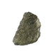 Moldavite 1.41 g 19x15x5mm - InnerVision Crystals