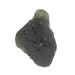 Moldavite 14.16 g 30x28x17mm - InnerVision Crystals