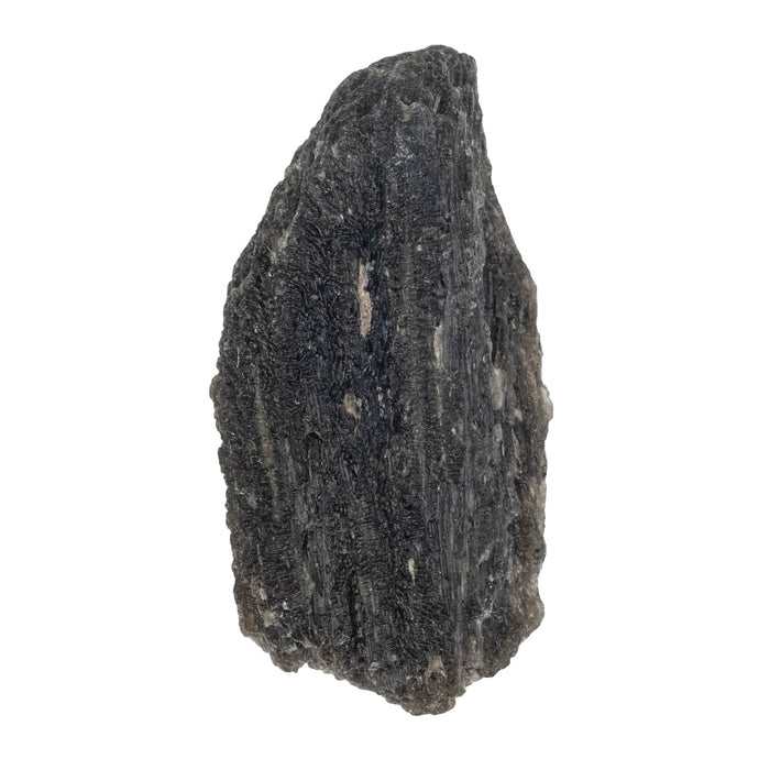 Moldavite 14.18 g 43x22x14mm B Grade - InnerVision Crystals