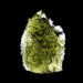 Moldavite 14.19 g 33x24x16mm - InnerVision Crystals