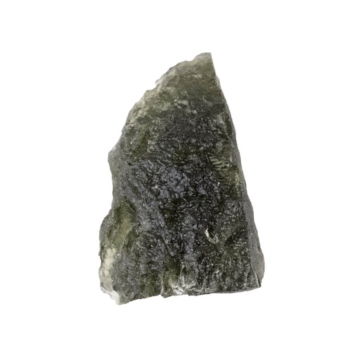 Moldavite 1.42 g 14x10x8mm - InnerVision Crystals