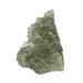 Moldavite 1.42 g 19x13x6mm - InnerVision Crystals