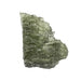 Moldavite 1.42 g 19x13x6mm - InnerVision Crystals