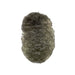 Moldavite 1.42 g 21x13x4mm - InnerVision Crystals