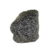 Moldavite 14.28 g 32x30x13mm - InnerVision Crystals