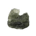 Moldavite 1.43 g 14x14x6mm - InnerVision Crystals