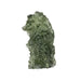 Moldavite 1.44 g 17x10x9mm - InnerVision Crystals