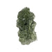 Moldavite 1.44 g 17x10x9mm - InnerVision Crystals