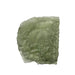 Moldavite 1.44 g 17x14x5mm - InnerVision Crystals