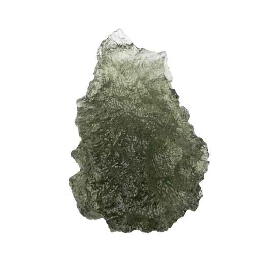 Moldavite 1.44 g 18x12x7mm - InnerVision Crystals