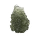 Moldavite 1.44 g 18x12x7mm - InnerVision Crystals