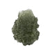 Moldavite 1.44 g 18x12x7mm - InnerVision Crystals