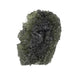 Moldavite 14.46 g 34x25x14mm - InnerVision Crystals