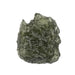 Moldavite 1.45 g 15x13x5mm - InnerVision Crystals