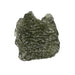 Moldavite 1.45 g 15x13x5mm - InnerVision Crystals