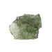 Moldavite 1.45 g 19x15x7mm - InnerVision Crystals