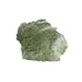 Moldavite 1.45 g 19x15x7mm - InnerVision Crystals