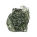 Moldavite 1.46 g 15x13x7mm - InnerVision Crystals