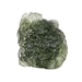 Moldavite 1.46 g 15x13x7mm - InnerVision Crystals
