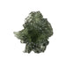 Moldavite 1.46 g 16x14x7mm - InnerVision Crystals