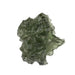 Moldavite 1.46 g 16x14x7mm - InnerVision Crystals