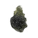 Moldavite 1.46 g 18x11x9mm - InnerVision Crystals