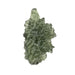 Moldavite 1.46 g 21x12x7mm - InnerVision Crystals