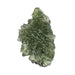 Moldavite 1.46 g 21x12x7mm - InnerVision Crystals