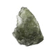 Moldavite 1.46 g 21x15x5mm - InnerVision Crystals