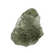 Moldavite 1.46 g 21x15x5mm - InnerVision Crystals