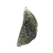 Moldavite 1.46 g 21x9x8mm - InnerVision Crystals