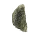Moldavite 1.46 g 21x9x8mm - InnerVision Crystals