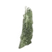 Moldavite 1.46 g 29x7x5mm - InnerVision Crystals
