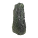 Moldavite 14.68 g 45x25x14mm B Grade - InnerVision Crystals