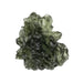 Moldavite 1.47 g 16x14x8mm - InnerVision Crystals