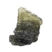 Moldavite 1.47 g 19x11x8mm - InnerVision Crystals