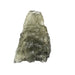Moldavite 1.47 g 19x12x6mm - InnerVision Crystals