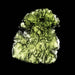 Moldavite 14.70 g 35x25x11mm - InnerVision Crystals