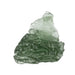 Moldavite 1.48 g 18x14x9mm - InnerVision Crystals
