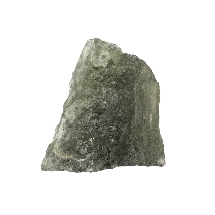 Moldavite 1.49 g 14x13x9mm - InnerVision Crystals