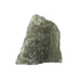 Moldavite 1.49 g 14x13x9mm - InnerVision Crystals