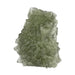 Moldavite 1.49 g 21x15x5mm - InnerVision Crystals