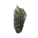 Moldavite 1.49 g 23x12x7mm - InnerVision Crystals