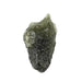 Moldavite 1.49 g 23x12x7mm - InnerVision Crystals