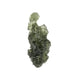 Moldavite 1.49 g 24x9x9mm - InnerVision Crystals