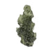 Moldavite 1.49 g 24x9x9mm - InnerVision Crystals